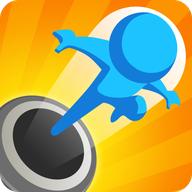 二营长开炮手游 1.0.69最新版