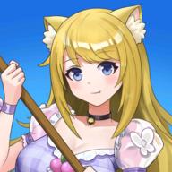 我的猫咪小家破解版 1.0.7安卓版