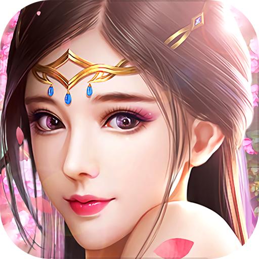 风色英雄传 3.1.0.00150015安卓版