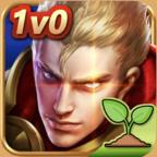 王者农场游戏 1.0安卓版