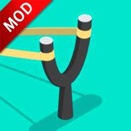 弹弓打鸟破解版 2.3最新版