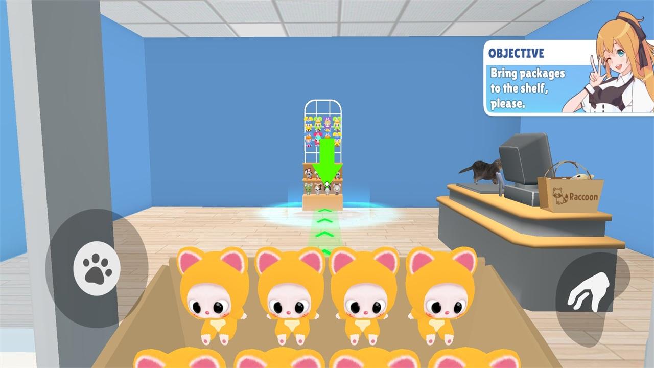 手办店物语3d内购版 0.15.5安卓版 0.15.5安卓版 0.15.5安卓版 0.15.5安卓版 0.15.5安卓版 0.15.5安卓版 0.15.5安卓版 0.15.5安卓版 0.15.5安卓版 0.15.5安卓版 0.15.5安卓版