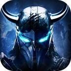 不灭主宰 0.73安卓版