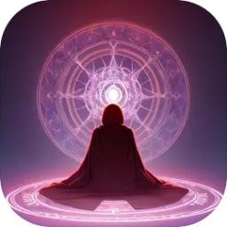 遗失大陆游戏 1.0.3安卓版