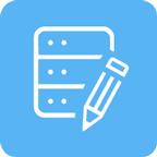 XiaoYu便签官方版 1.1.0