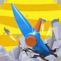建造大师3D最新版 6.0.7安卓版