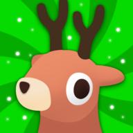 萌宠合合乐官方版 1.0.19安卓版