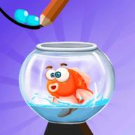 一笔解谜游戏 1.0.3安卓版