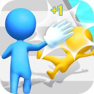 阿伟来了 1.0.09安卓版