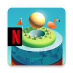 奇幻高尔夫安卓版 0.1.5最新版