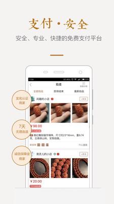 龙巅藏品