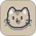 复古猫最新版(PacCat) 0.2安卓版