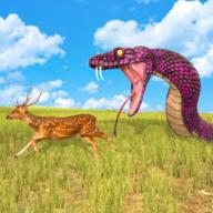 Ultimate Flying Dragon Simulator City Destroyer(城市终极飞龙模拟器（修改超多货币）) 1.0最新版
