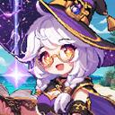 风之海岸官方版 1.0.2安卓版