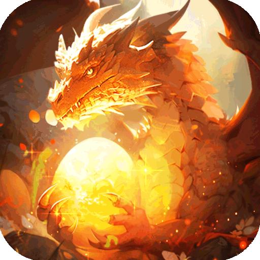 魔法战线2025 1.0.0安卓版