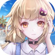 幻塔小米服 3.5.152.114307安卓版