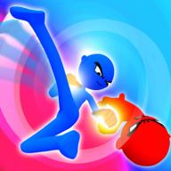 最终对决官方版 0.7安卓版