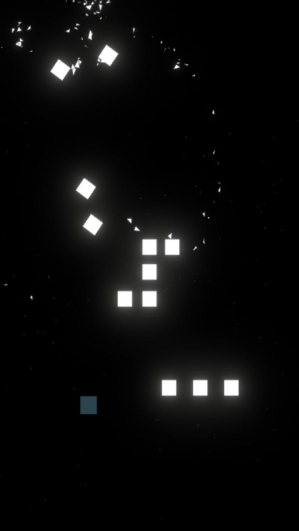 几何空间手游 0.3手机版