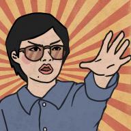 幸福小摊贩手游 1.1.2安卓版