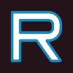罗比破解版 1.1.1修改版