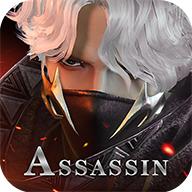 暗影游侠魔之序曲手游官方版 1.0.29安卓版