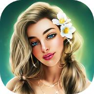 谜城庄园手游 2.31.8最新版