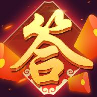 老王冲冲冲红包版 1.0.0安卓版
