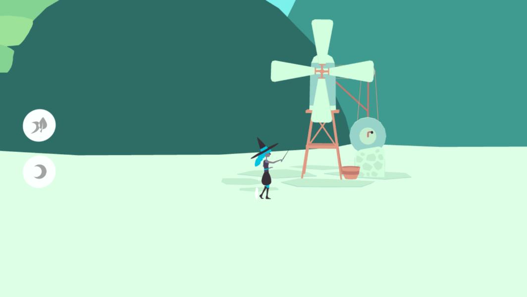 十三只半猫最新版(Thirteen Half Cats) 1.6安卓版