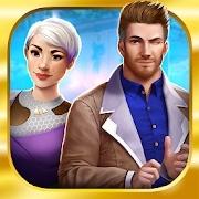 Travel in Time(刑事案件时空旅行破解版) 2.36中文版