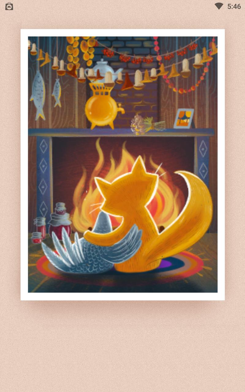 艺术拼图破解版无限提示版 3.14.0安卓版