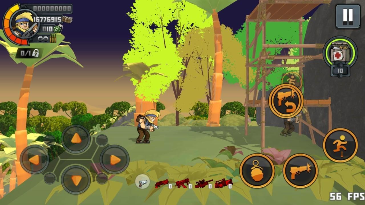 金属战士4无限钞票版 0.1.2安卓版 0.1.2安卓版 0.1.2安卓版 0.1.2安卓版 0.1.2安卓版 0.1.2安卓版 0.1.2安卓版 0.1.2安卓版