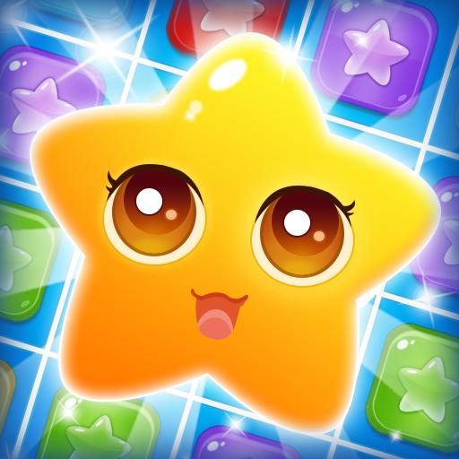 来玩消消乐红包版 1.1.0.1安卓版