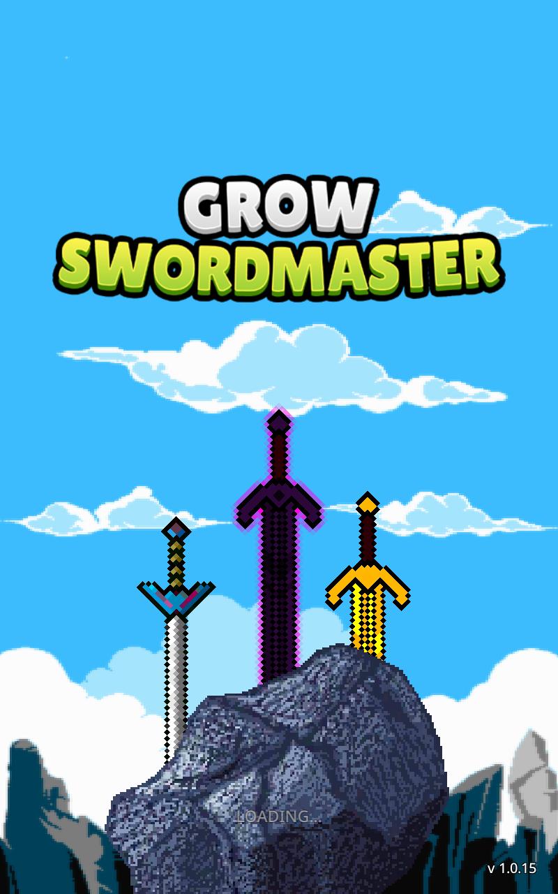 养剑大师最新版 2.2.4手机版