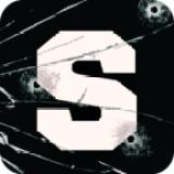 在线沙盒免广告版 1.1.4手机版