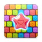 CubeJoy(欢乐立方体手游) 1.0.08安卓版
