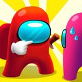 Hunt Time(狩猎时间破解版) 0.0.9安卓版