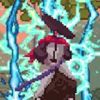 雷霆武士游戏最新版官方版 1.00安卓版