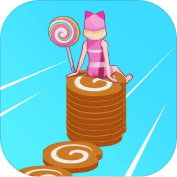 搭桥我最溜游戏 1.0.0安卓版