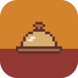 创造厨房手游(KitchenCraft) 1.1.0最新版