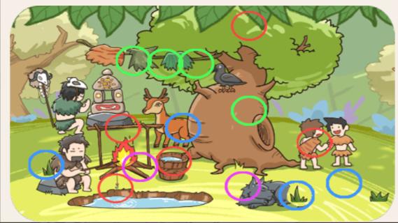 疯狂爆梗王游戏 1.0.0最新版 1.0.0最新版 1.0.0最新版 1.0.0最新版 1.0.0最新版 1.0.0最新版 1.0.0最新版 1.0.0最新版