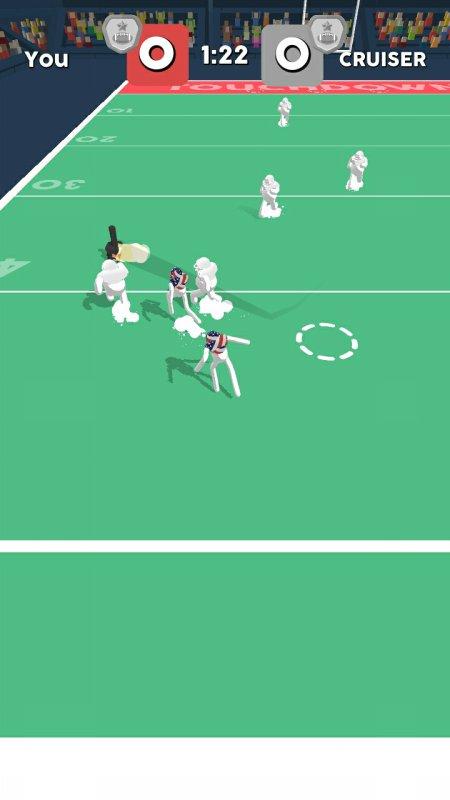 Ball Mayhem(混乱的球无限金币) 5.2.0安卓版