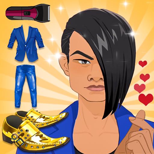 收纳高手合集小游戏 1.1安卓版