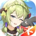 星痕共鸣官方正版手游 1.0.26625最新版