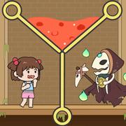 救救裤衩妹安卓版 1.0.9版本