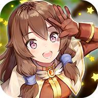 口袋仙境官方版 0.1.16.0手机版