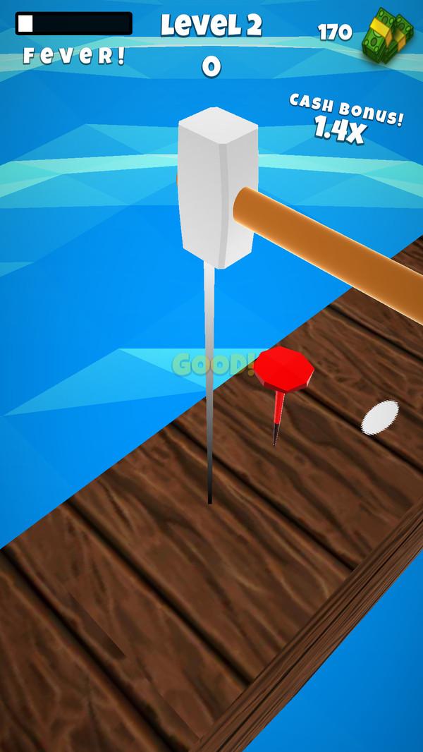 锤个钉子手游 1.06安卓版