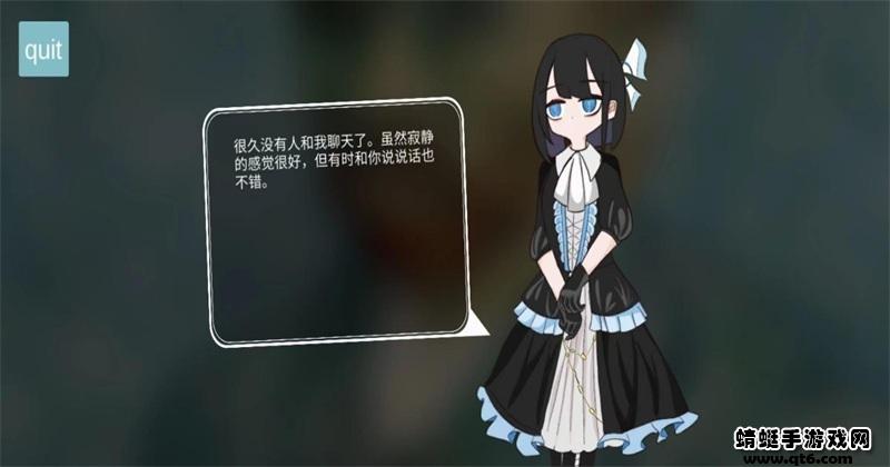 Compaz游戏 1.2安卓版