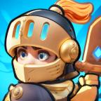 一圈勇者游戏最新版 1.09安卓版