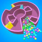 球球要接好游戏 1.0.1安卓版