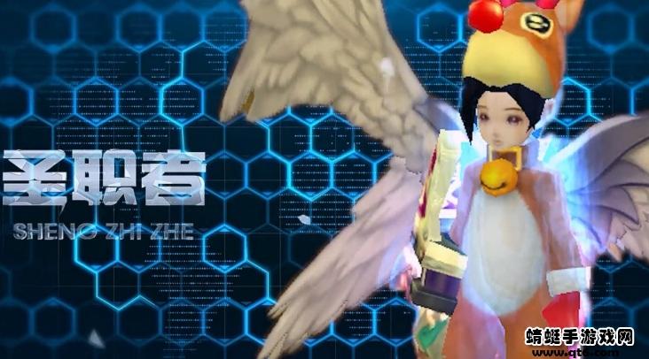 飞飞2022游戏 1.0.9安卓版